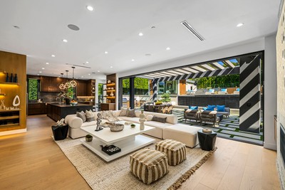 house photo 3