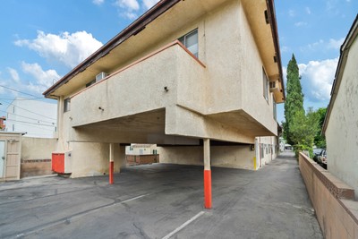 house photo 4