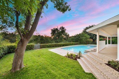 house photo 3