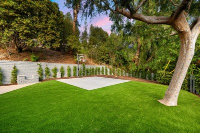 house photo 4