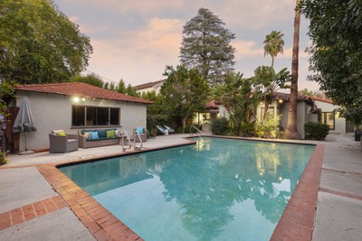 house photo 3