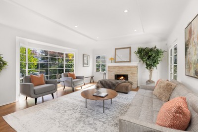 house photo 4