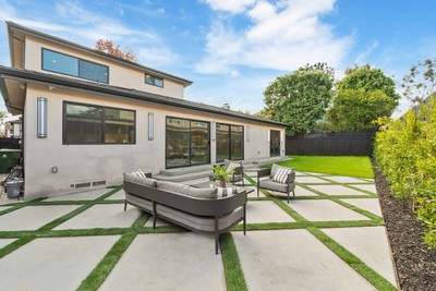 house photo 2
