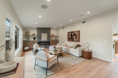 house photo 3
