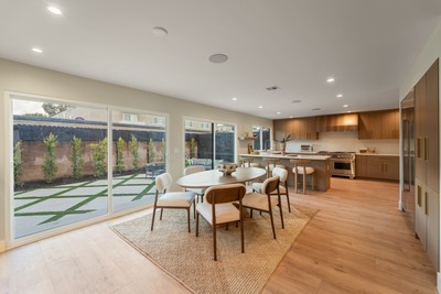 house photo 4