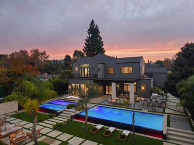 house photo 2