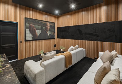 house photo 4