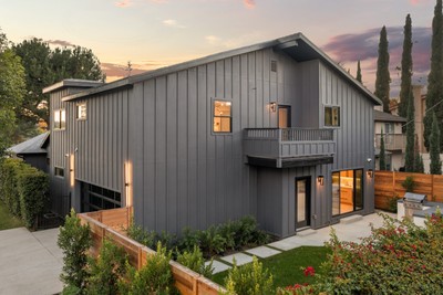 house photo 2
