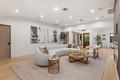 house photo 3