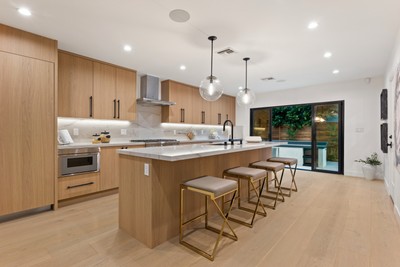 house photo 4