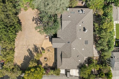 house photo 2