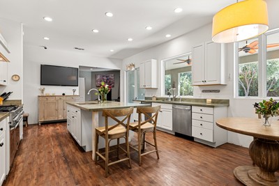 house photo 3
