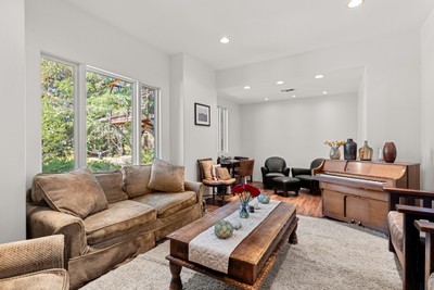 house photo 4