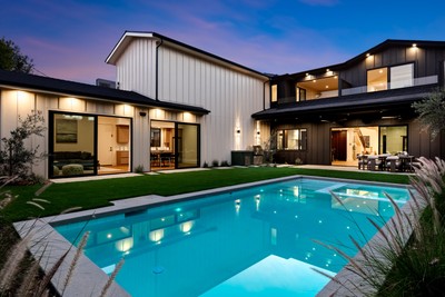 house photo 2