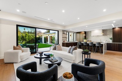 house photo 3