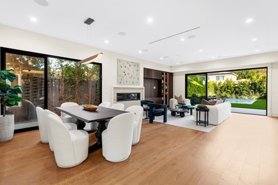 house photo 4