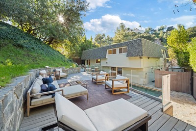 house photo 2