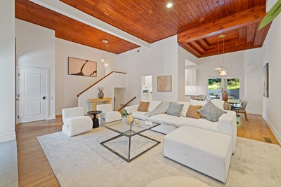 house photo 3