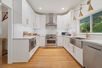 house photo 4