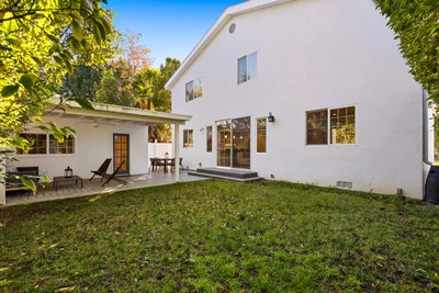 house photo 2
