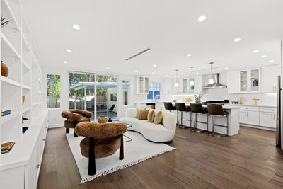 house photo 3