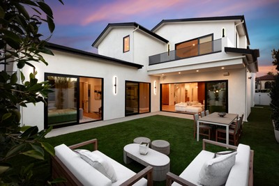 house photo 2