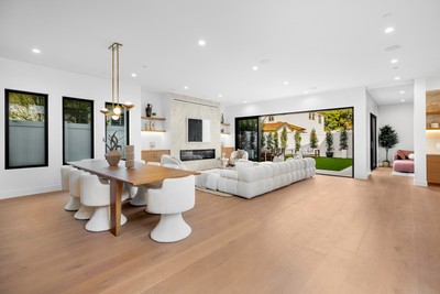 house photo 3