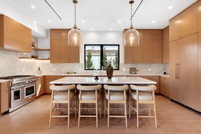 house photo 4