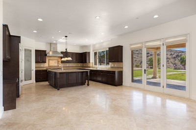 house photo 4
