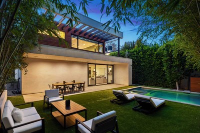 house photo 2