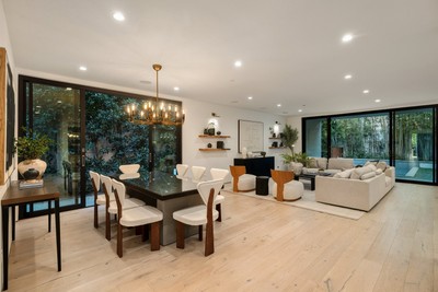house photo 3