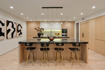 house photo 4