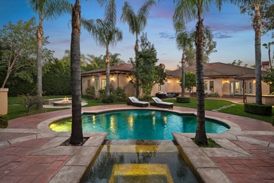 house photo 2