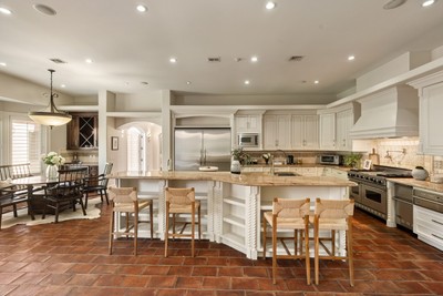 house photo 4