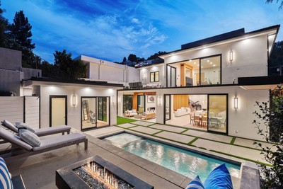 house photo 2