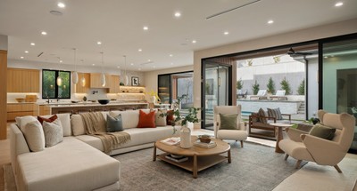 house photo 4