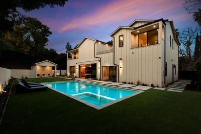 house photo 2
