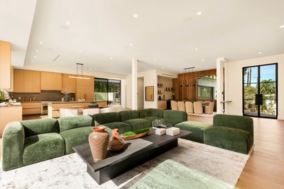 house photo 3