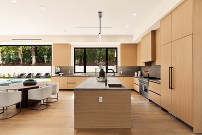house photo 4