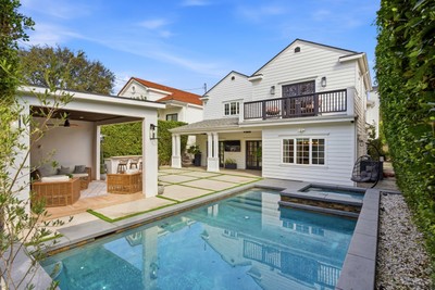 house photo 2