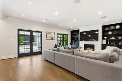 house photo 4