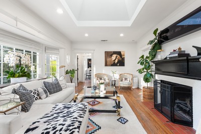 house photo 3