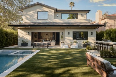 house photo 2