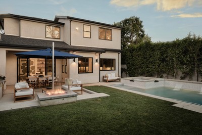 house photo 2