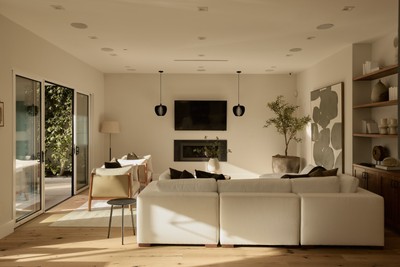 house photo 3