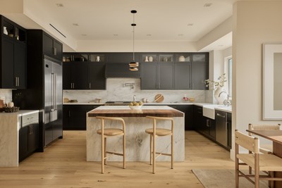 house photo 4