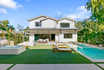 house photo 2