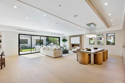 house photo 3