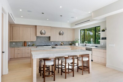 house photo 4