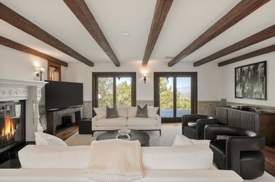 house photo 3